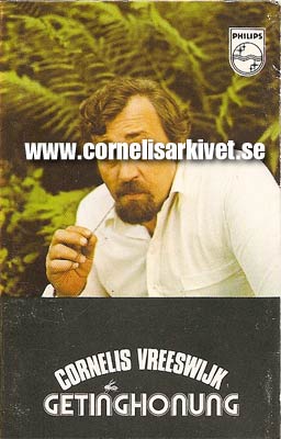 Foto/Layout: Carl-Johan Rnn/Gran Rossander
