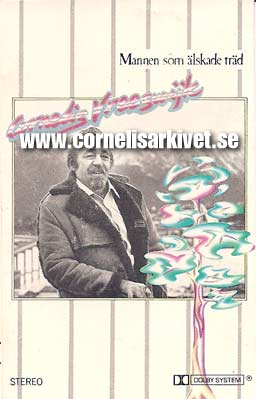 Foto/Design-Layout: Ola Be/ge Merli