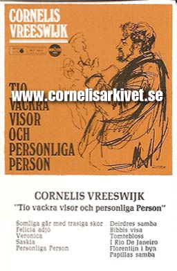 Teckning/Layout: Vagn Jakobsen/Sid