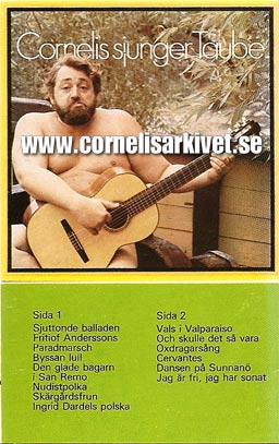 Foto/Design: Lennart Wernstrm/Stig Sderkvist