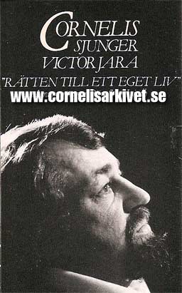 Albumutformning/Foto p Cornelis: Ermalms Egenart/Torbjrn Calvero