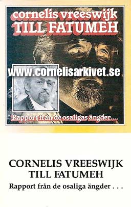 Bild/Layout: Barbro Temin/ke Arenhill