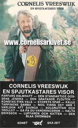 Foto/Layout: Erik Uddstrm/RAZ
