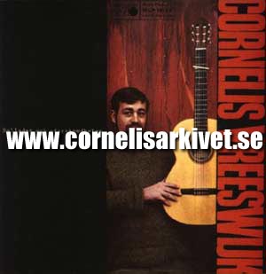 Foto: Bengt H. Malmqvist
