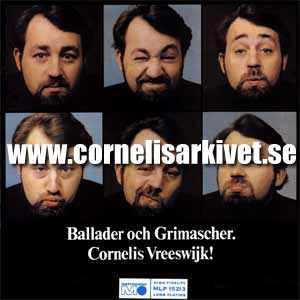 Foto: Bengt H. Malmqvist
