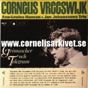 Foto/Layout: Leif Wigh/Sid