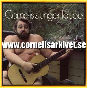 Foto/Design: Lennart Wernstrm/Stig Sderkvist