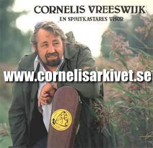 Foto/Layout: Erik Uddstrm/RAZ