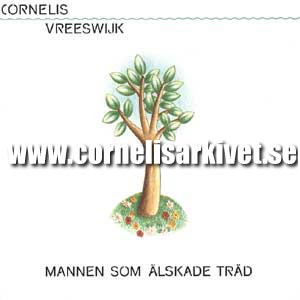 Design/Layout: Dan Ahlqvist Artwork