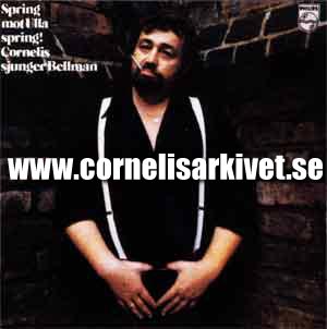 Foto/Layout: Larske Thuresson/Gran Rossander