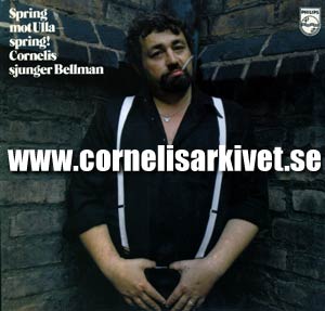 Foto/Layout: Larske Thuresson/Gran Rossander