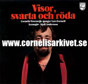 Foto/Layout: Larske Thuresson/Leif Hgstrm