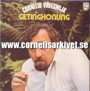 Foto/Layout: Carl-Johan Rnn/Gran Rossander