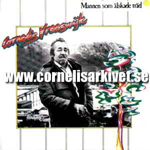 Foto/Design-Layout: Ola Be/ge Merli