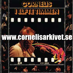 Foto/Layout: Klas Westman/ke Arenhill