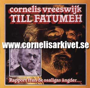 Bild/Layout: Barbro Temin/ke Arenhill