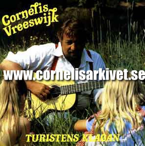 Foto: Bengt H. Malmquist