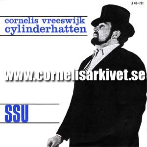 Layout: CEO-tryck, SSU