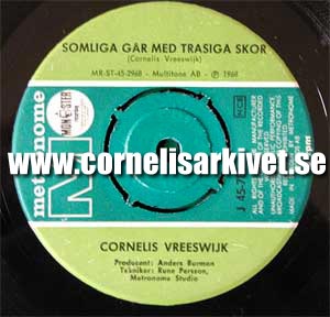 Layout: Sid Jansson