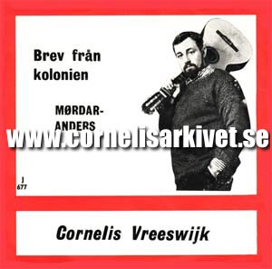 Foto: Mats Forsberg